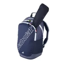 Babolat Evo Court Zaino - Antracite -Vendite Babolat 0185100000 10
