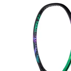 YONEX VCORE Pro 97H (330g) -Vendite Babolat 01851000 10
