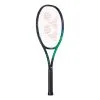 YONEX VCORE Pro 97 (310g) -Vendite Babolat 01852000 000
