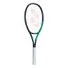 YONEX VCORE Pro 97L -Vendite Babolat 01853000 000