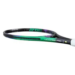 YONEX VCORE Pro 97L -Vendite Babolat 01853000 11