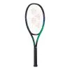YONEX VCORE Pro 100 (300g) -Vendite Babolat 01854000 000