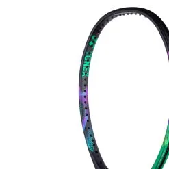 YONEX VCORE Pro 100 (300g) -Vendite Babolat 01854000 10