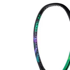 YONEX VCORE Pro 100 (280g) -Vendite Babolat 01855000 10
