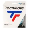 TECNIFIBRE Razor Code 12m Set Di Corde - Blu -Vendite Babolat 01856000 000 1
