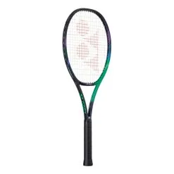 YONEX VCORE Pro Game