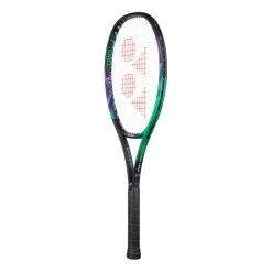 YONEX VCORE Pro Game -Vendite Babolat 01856000 0 7