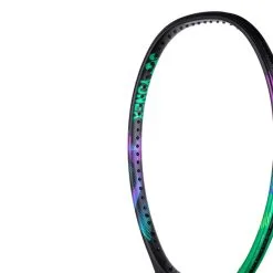 YONEX VCORE Pro Game -Vendite Babolat 01856000 10