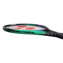 YONEX VCORE Pro Game -Vendite Babolat 01856000 11