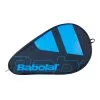 Babolat Cover Padel Custodia Per Racchetta - Blu Scuro, Blu -Vendite Babolat 0185700000 000