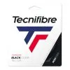 TECNIFIBRE Black Code 12m Set Di Corde - Nero -Vendite Babolat 01859000 000