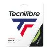 TECNIFIBRE Black Code 12m Set Di Corde - Lime -Vendite Babolat 01861000 000