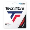 TECNIFIBRE Pro Redcode 12m Set Di Corde - Rosso -Vendite Babolat 01862000 000
