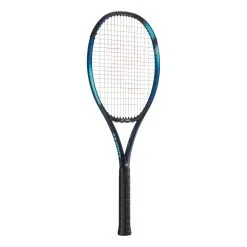 YONEX EZONE 22 Tour 98