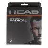 Head Radical Adaptive Tuning Kit Sonstiges - Nero -Vendite Babolat 0186500000 000