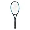 YONEX EZONE 98