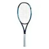 YONEX EZONE 98L (285g) -Vendite Babolat 01866000 000