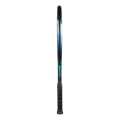 YONEX EZONE 100 (300g) 10 YONEX EZONE 100 (300g) -Vendite Babolat 01867000 0 1