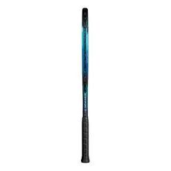 YONEX EZONE 100 (300g) 11 YONEX EZONE 100 (300g) -Vendite Babolat 01867000 0 3