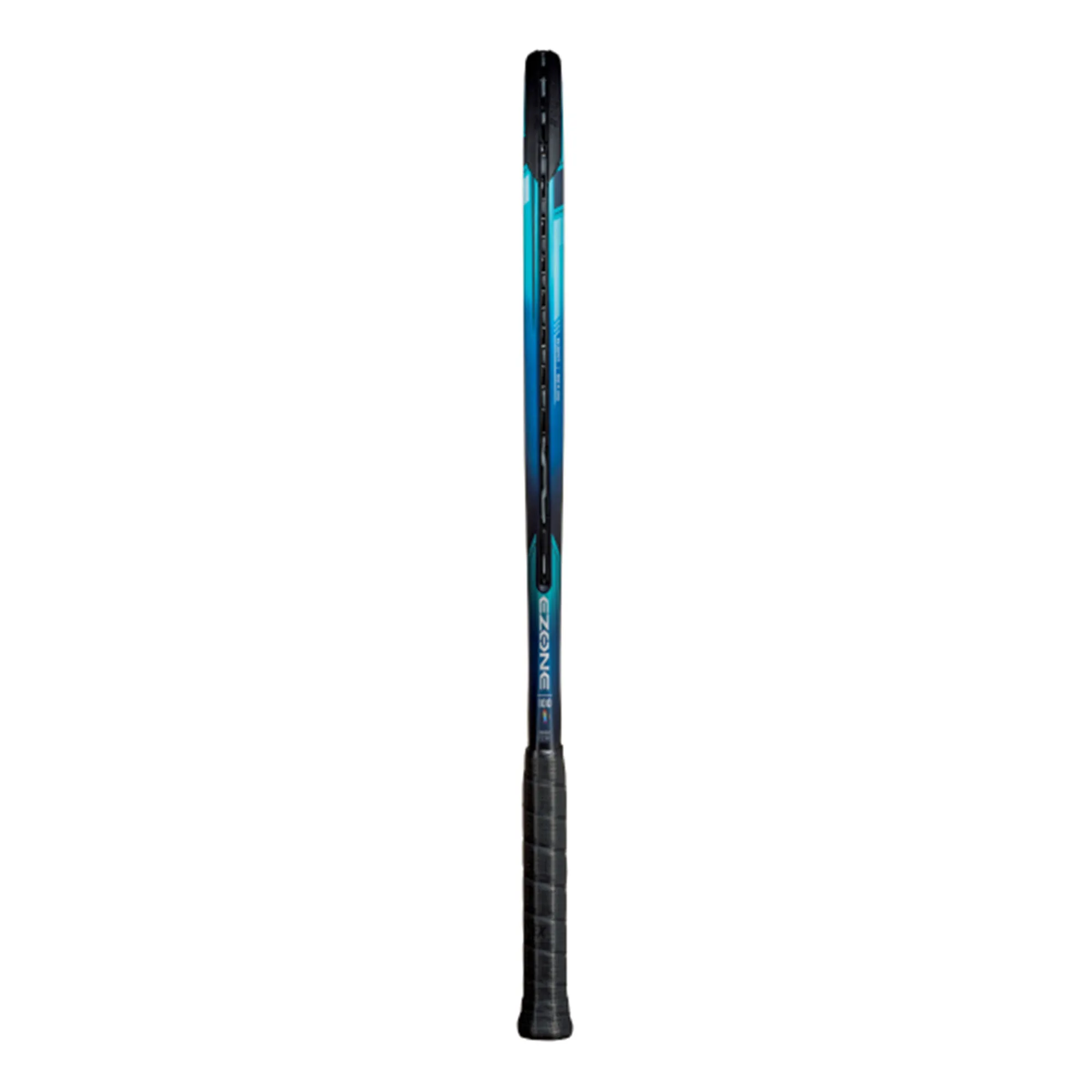 YONEX EZONE 100 (300g) 6 YONEX EZONE 100 (300g) - immagine 4