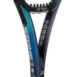 YONEX EZONE 100 (300g) 12 YONEX EZONE 100 (300g) -Vendite Babolat 01867000 10