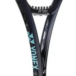 YONEX EZONE 100 (300g) 13 YONEX EZONE 100 (300g) -Vendite Babolat 01867000 11