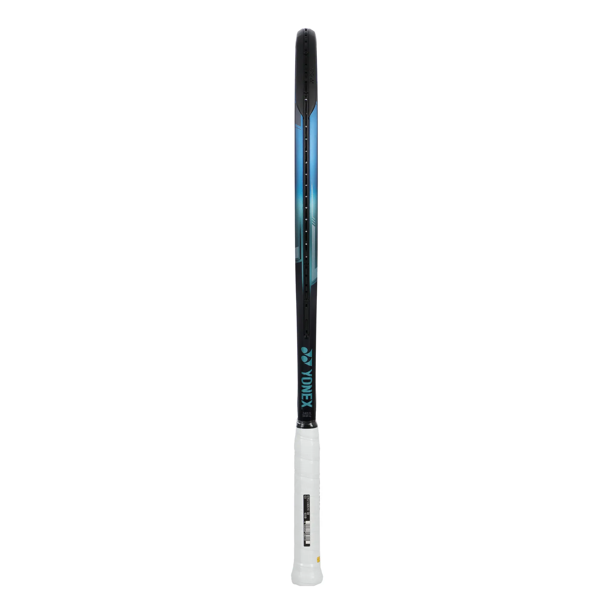 YONEX EZONE 100 SL 5 YONEX EZONE 100 SL - immagine 3