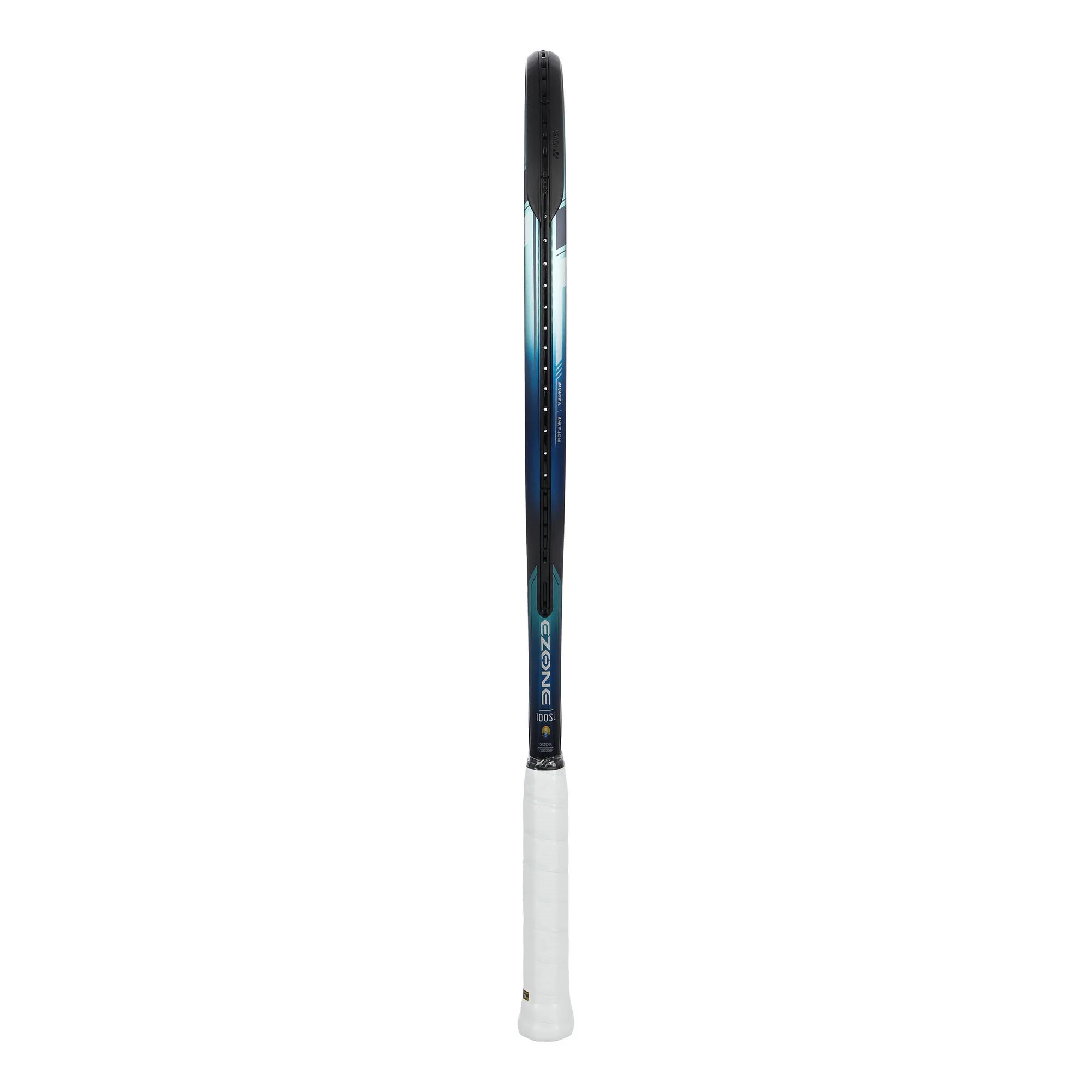 YONEX EZONE 100 SL 6 YONEX EZONE 100 SL - immagine 4