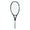 YONEX EZONE 105