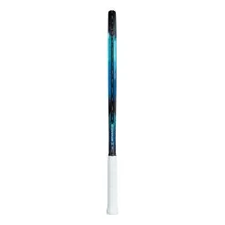 YONEX EZONE 105 -Vendite Babolat 01870000 0 3