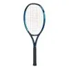 YONEX EZONE 110
