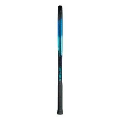 YONEX EZONE 110 -Vendite Babolat 01871000 0 3