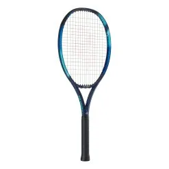 YONEX EZONE 110 Racchette Test