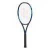 YONEX EZONE Game 1 YONEX EZONE Game -Vendite Babolat 01872000 000