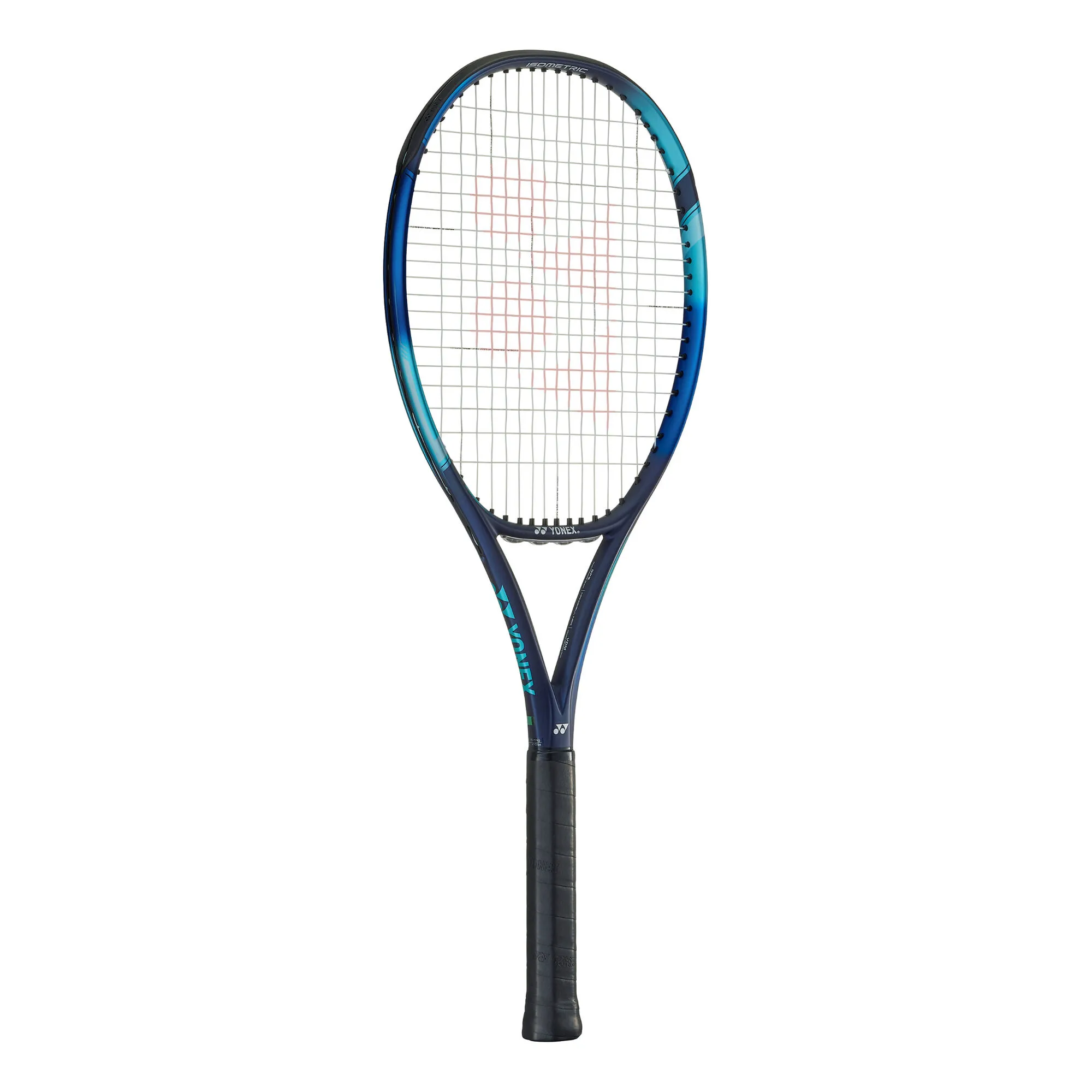 YONEX EZONE Game 3 YONEX EZONE Game