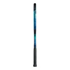 YONEX EZONE Game 8 YONEX EZONE Game -Vendite Babolat 01872000 0 3