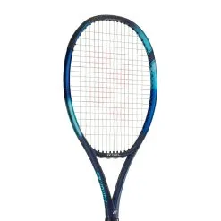 YONEX EZONE Game 9 YONEX EZONE Game -Vendite Babolat 01872000 10