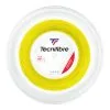 TECNIFIBRE HDMX 200m Rotolo Di Corde - Giallo -Vendite Babolat 01873000 000 1