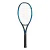 YONEX EZONE Feel