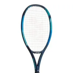 YONEX EZONE Feel -Vendite Babolat 01873000 10