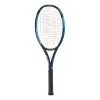 YONEX EZONE ACE