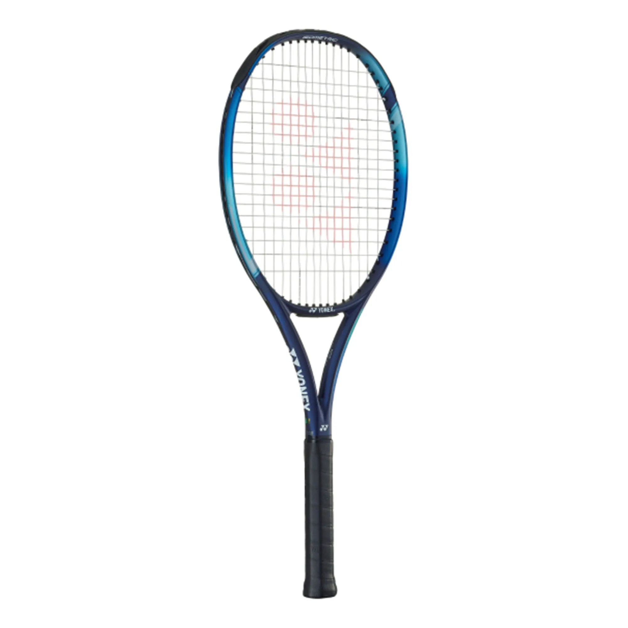 YONEX EZONE ACE 3 YONEX EZONE ACE
