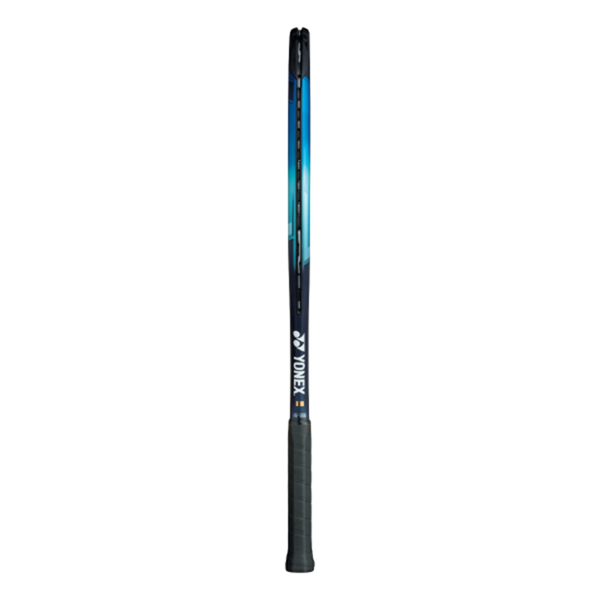 YONEX EZONE ACE 4 YONEX EZONE ACE - immagine 2