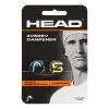 Head Zverev Antivibrazioni Confezione Da 2 - Blu, Giallo -Vendite Babolat 0187800000 000