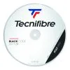 TECNIFIBRE Black Code Fire 200m Rotolo Di Corde - Arancione, Rosso -Vendite Babolat 01880000 000