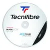 TECNIFIBRE Black Code 200m Rotolo Di Corde - Lime -Vendite Babolat 01881000 000