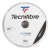 TECNIFIBRE Pro Redcode 200m Rotolo Di Corde - Rosso -Vendite Babolat 01882000 000