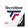 TECNIFIBRE Razor Code 12m Set Di Corde - Bianco 2 TECNIFIBRE Razor Code 12m Set Di Corde - Bianco -Vendite Babolat 01885000 000