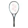 YONEX EZONE 22 Sonic -Vendite Babolat 01896000 000