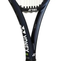 YONEX EZONE 22 Sonic 10 YONEX EZONE 22 Sonic -Vendite Babolat 01896000 10